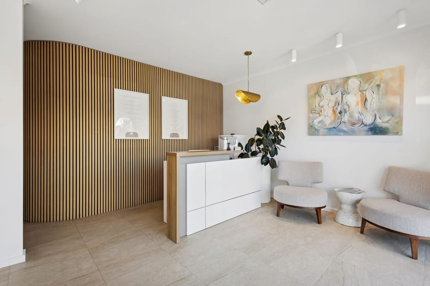Suite 3/592 Stirling Highway Mosman Park WA 6012 - Image 2