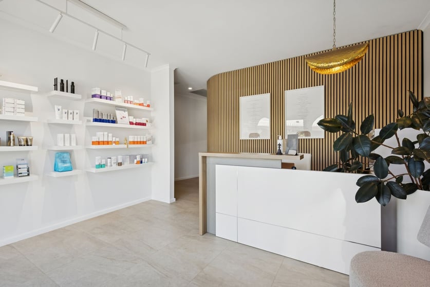 Suite 3/592 Stirling Highway Mosman Park WA 6012 - Image 1