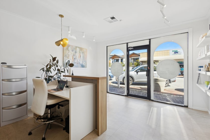 Suite 3/592 Stirling Highway Mosman Park WA 6012 - Image 3