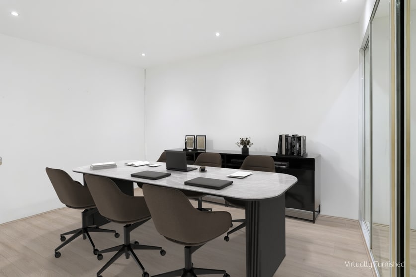 Click to view all images 15G/11A Lachlan Street Waterloo NSW 2017 - Image 3