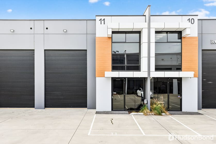 11 Ebony Close Springvale VIC 3171 - Image 1