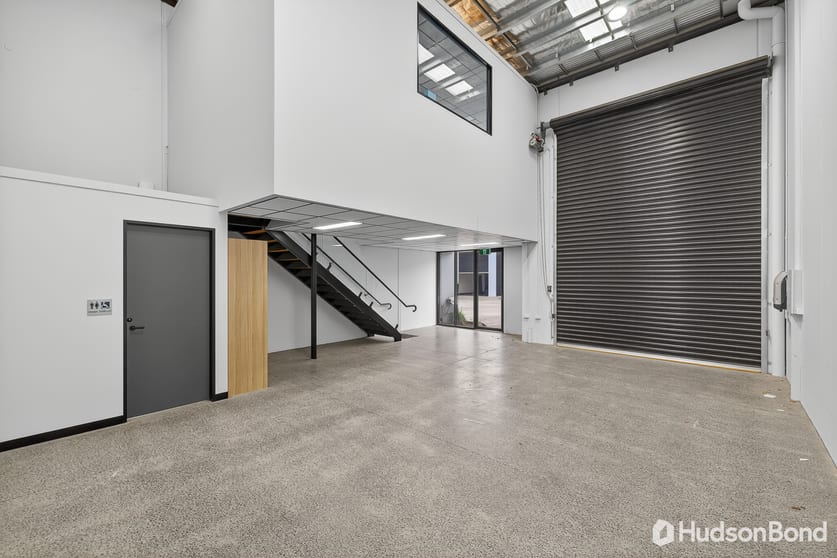 11 Ebony Close Springvale VIC 3171 - Image 3