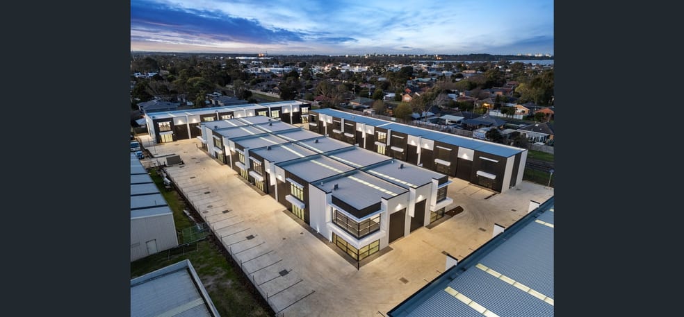 11/2135 Frankston - Flinders Road Hastings VIC 3915 - Image 1