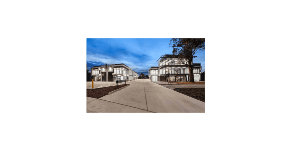 11/2135 Frankston - Flinders Road Hastings VIC 3915 - Image 2
