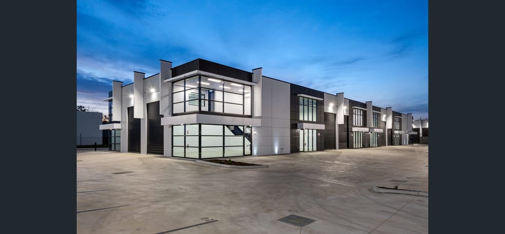 11/2135 Frankston - Flinders Road Hastings VIC 3915 - Image 3