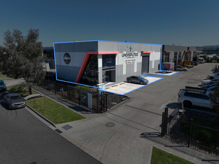 1/29 Burnett Street Somerton VIC 3062 - Image 2