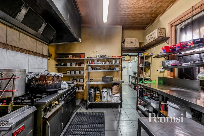 Click to view all images 131 Sydney Road Coburg VIC 3058 - Image 2