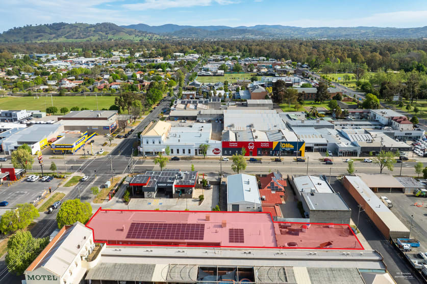 429 Townsend Street Albury NSW 2640 - Image 2