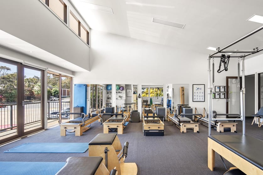Click to view all images Suite 6/741 Main Road Eltham VIC 3095 - Image 3