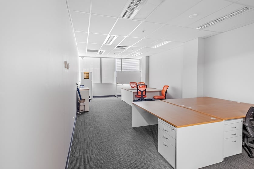 Click to view all images 112/147 Pirie Street Adelaide SA 5000 - Image 3