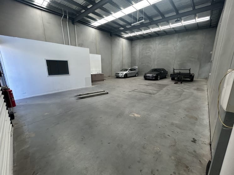 Click to view all images 11/4 Integration Court Truganina VIC 3029 - Image 2