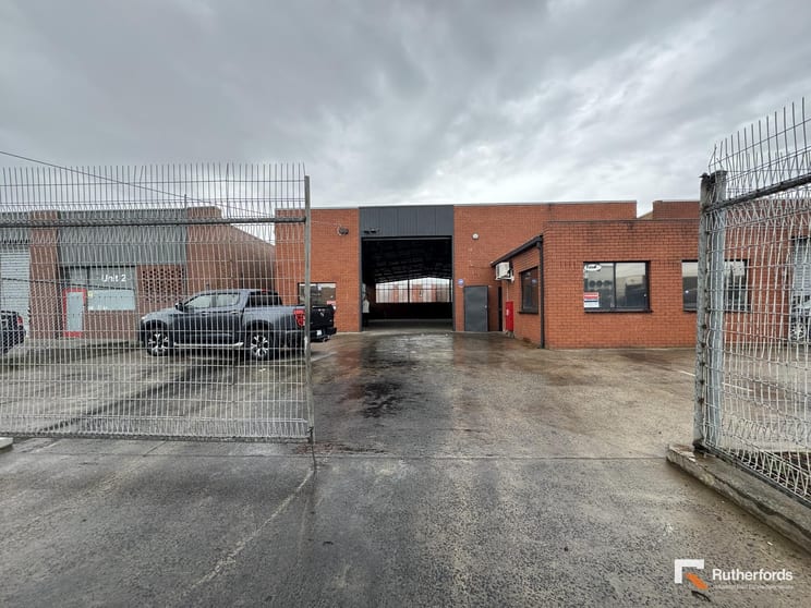 20 Norwich Avenue Thomastown VIC 3074 - Image 3