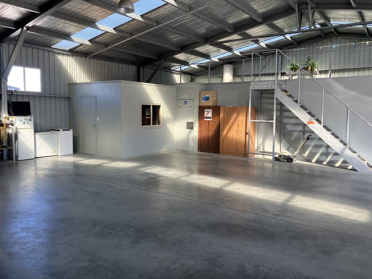 Click to view all images 23C Nelson Street Smithton TAS 7330 - Image 3