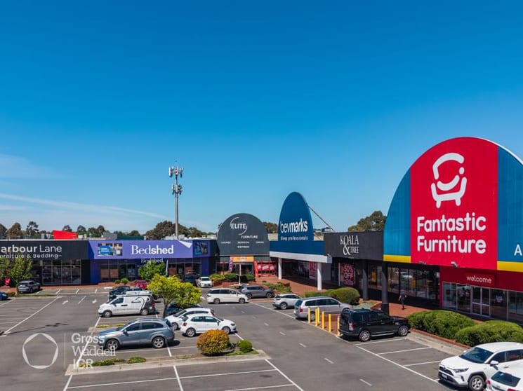 Click to view all images 8/19-33 Murray Road Preston VIC 3072 - Image 2