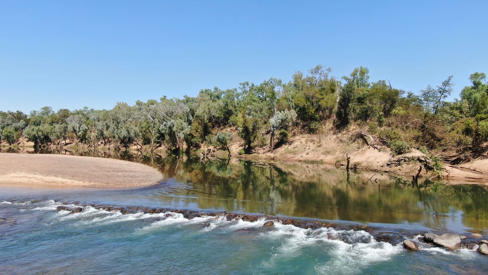 Claravale NT 0822 - Image 5