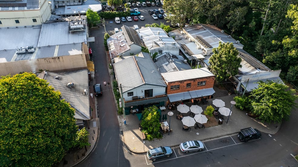 7 Church Street Bellingen NSW 2454 - Image 1