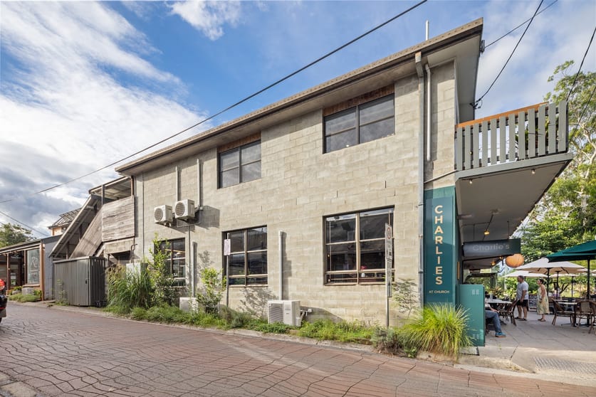 7 Church Street Bellingen NSW 2454 - Image 2