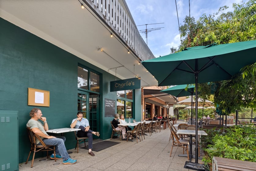 7 Church Street Bellingen NSW 2454 - Image 3