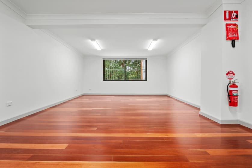 1053 Victoria Road West Ryde NSW 2114 - Image 3