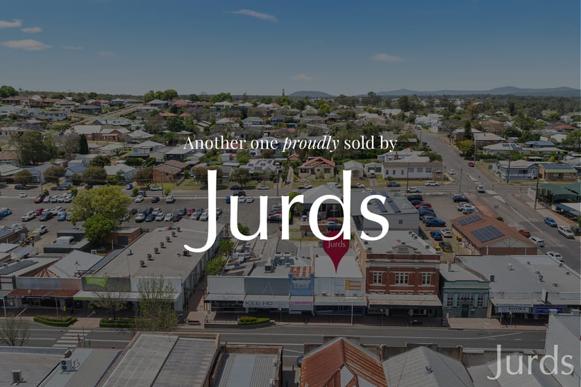 Click to view all images 136 Vincent Street Cessnock NSW 2325 - Image 1