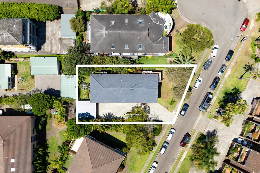 3 Terrol Crescent Mona Vale NSW 2103 - Image 2