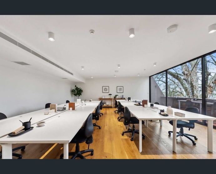 Click to view all images 319-321 Riley Street Surry Hills NSW 2010 - Image 1