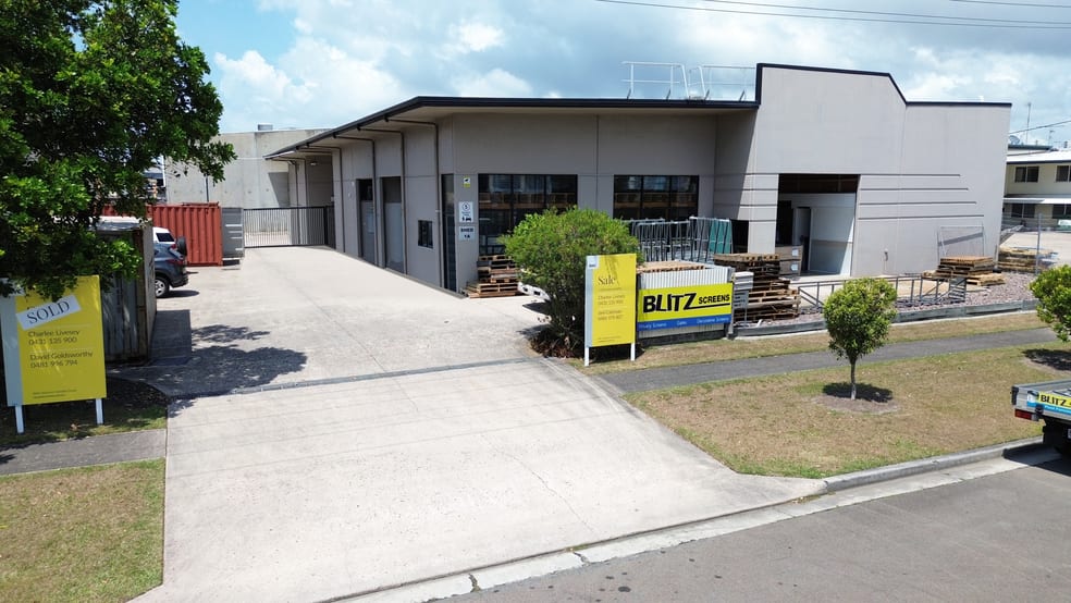 1A/4 Dual Avenue Warana QLD 4575 - Image 1