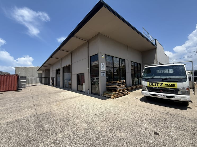 1A/4 Dual Avenue Warana QLD 4575 - Image 3
