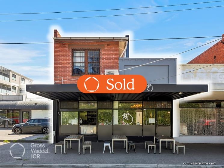 89 Warrigal Road Hughesdale VIC 3166 - Image 1