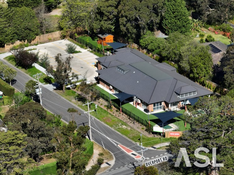 137 Overport Road Frankston South VIC 3199 - Image 2