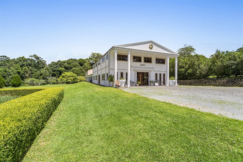 197-207 Long Rd Tamborine Mountain QLD 4272 - Image 1