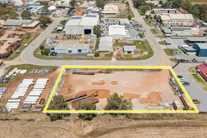 Lot 339 & 340 Harries Way, Pinjarra Pinjarra WA 6208 - Image 5
