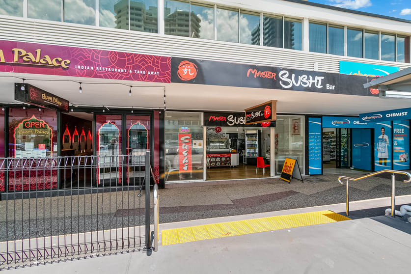 34-38 Griffith Street Coolangatta QLD 4225 - Image 2