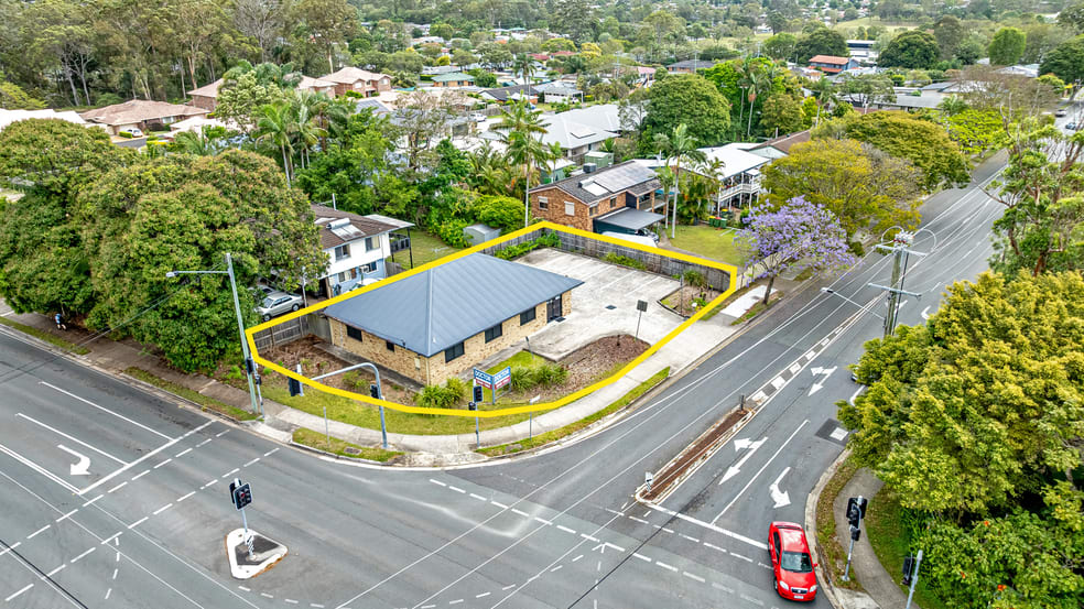 107 School Road Capalaba QLD 4157 - Image 1