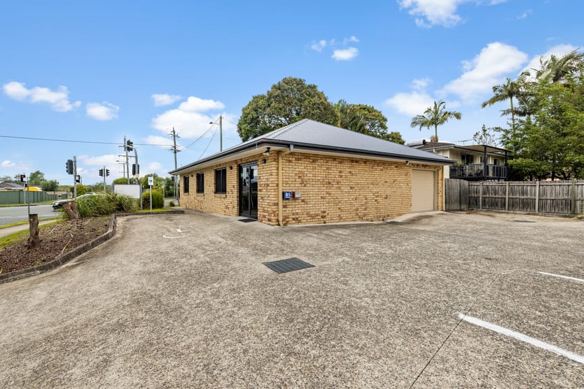 107 School Road Capalaba QLD 4157 - Image 3