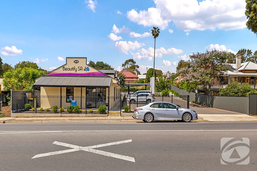 163 Murray Street Gawler SA 5118 - Image 1