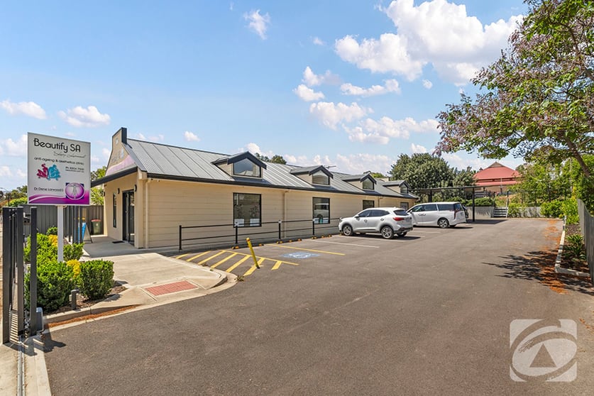 163 Murray Street Gawler SA 5118 - Image 2