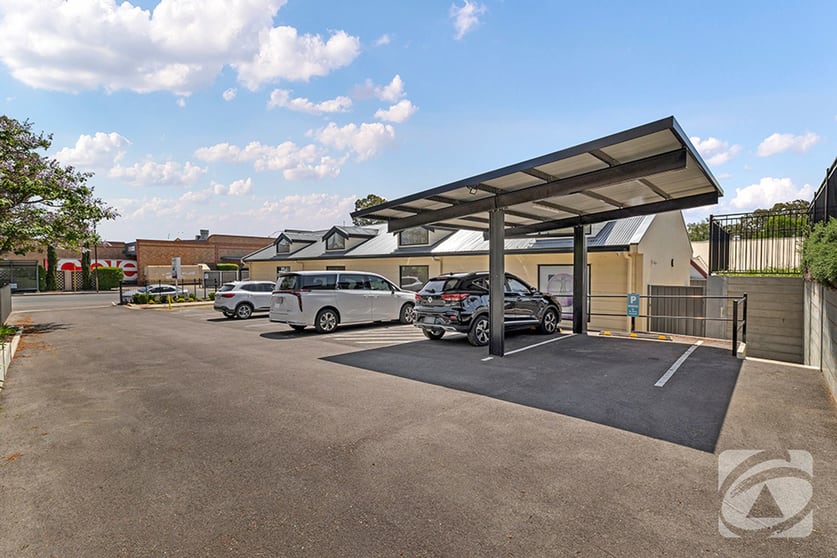 163 Murray Street Gawler SA 5118 - Image 3