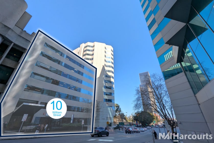 10 William Street Perth WA 6000 - Image 3