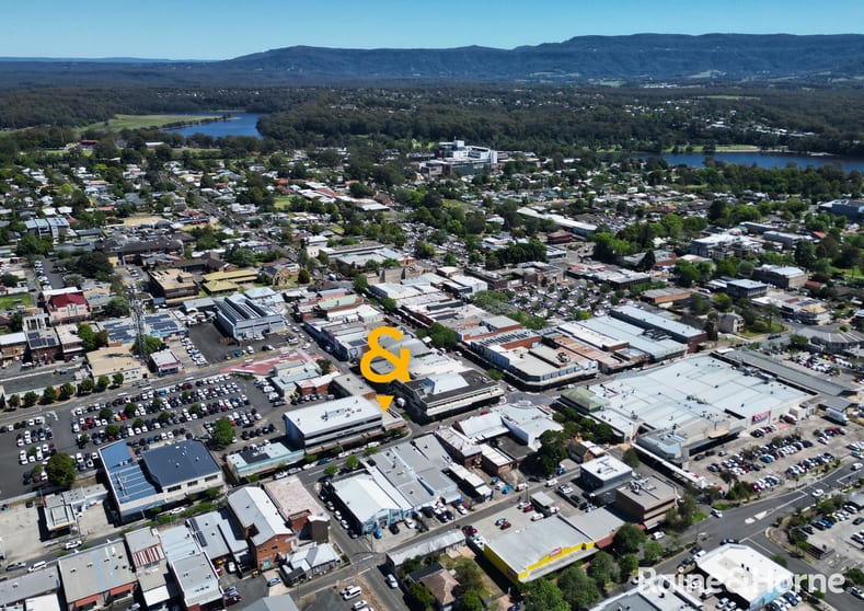 27 Kinghorne Street Nowra NSW 2541 - Image 1