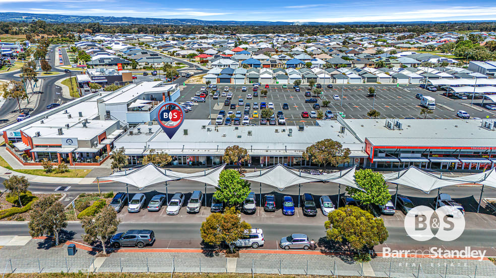 7/34 The Promenade Australind WA 6233 - Image 2