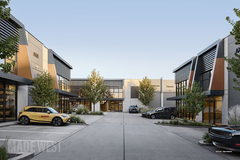 275-293 St Albans Road Sunshine North VIC 3020 - Image 3