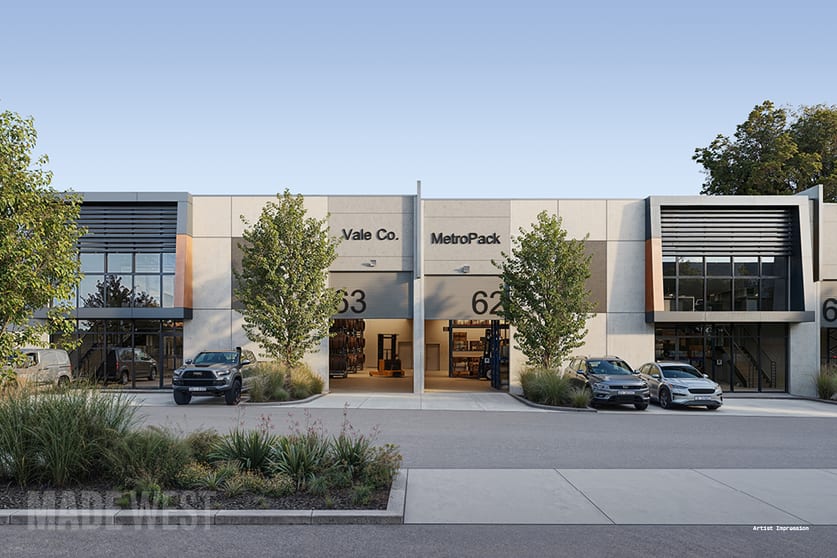275-293 St Albans Road Sunshine North VIC 3020 - Image 4