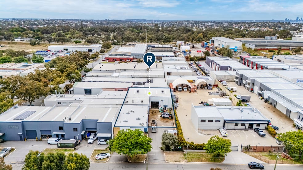 24 Murphy Street O'connor WA 6163 - Image 1