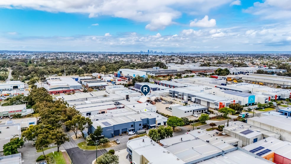 24 Murphy Street O'connor WA 6163 - Image 2