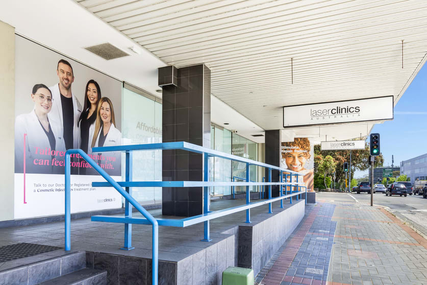 2A/346 Port Hacking Road Caringbah NSW 2229 - Image 2