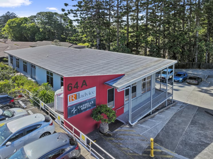 64 Burnett Street Buderim QLD 4556 - Image 3