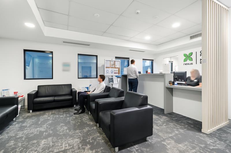 250 Pacific Highway Charlestown NSW 2290 - Image 2