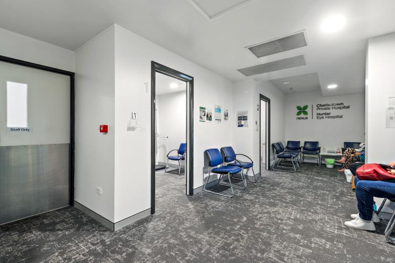 250 Pacific Highway Charlestown NSW 2290 - Image 3