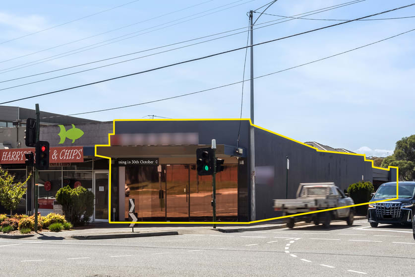 102 Middleborough Road Blackburn South VIC 3130 - Image 1